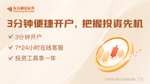 新股配资网 万亿低空经济再被“点题” 银行业已悄然入局 有项目一周即完成授信审批